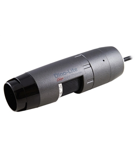 AM4115-FKT- Dino-Lite Edge digital microscope USB - AM4115-FKT