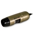 AM4113T-RFYW Dino-Lite digital microscope USB - AM4113T-RFYW