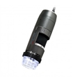 AM3715TB Dino-Lite digital microscope USB