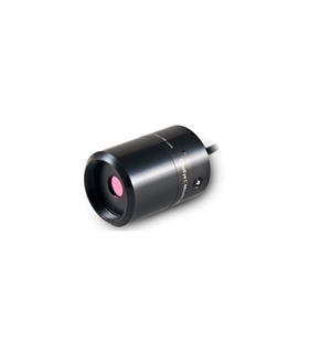 AM4023  DinoEye USB for 23 mm ocular - AM4023