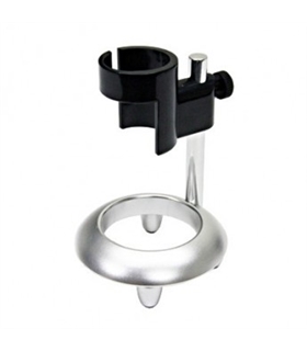 MS62P  Rotating stand - MS62P