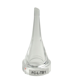 FC-L-TB1  Tube extension for AD LWD models - FC-L-TB1