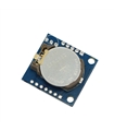 DS1307 I2C RTC DS1307 24C32 Real Time Clock