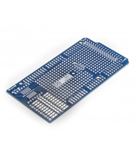 Arduino MEGA Proto Shield Rev3 - A000080