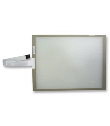 T104S - TOUCH PANEL, 10.4" - T104S