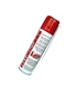 LUBRILIMP 1 - Spray limpeza c/ligeira lubrificação - LUBRILIMP1