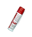 LUBRILIMP 1 - Spray limpeza c/ligeira lubrificação