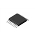 CD4538PWR - Monostable Multi-vibrator CMOS Dual Prec Mono - CD4538PWR