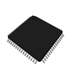 LAXC021T0B-Q1 -  Integrated Circuit QFP64 For SAMSUNG - LAXC021T0B-Q1