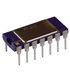 AD522BD - Operational Amplifiers  CDIP14 - AD522BD