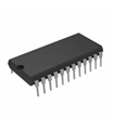 ER-2055 - 512 Bit Electrically Alterable Read Only Memory