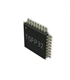 ATMEGA328P-AUR - 8 Bit Microcontroller, Low Power  TQFP32 - ATMEGA328P-AUR