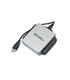USB-6001 14-Bit 20 kS/s Multifunction I/O and NI-DAQmx - 782604-01