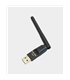 Antena Wireless USB Adapter UHD 150 Mbps Guarantee - MLWIFI