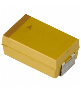 RURG3020CC - DIODE, SOFT RECOVERY, 2X30A, TO247