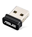 USB-N10-NANO - NANO ADAPTADOR USB 2.0 WIRELESS-N  USB-N10