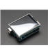 ADA1651 - 2.8" TFT Touch Shield for Arduino - ADA1651