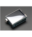 ADA1651 - 2.8" TFT Touch Shield for Arduino