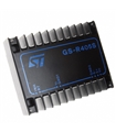 GS-D200S - Módulo 2.5A Microstep Driver