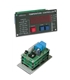 K6002 - Kit Controlador de Temperatura - K6002