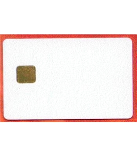 C-7294 - Pack de 10 Smart Cards - C-7294
