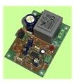 E-101 - Amplificador Mono 1.8W 230Vac