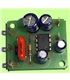 E-13 - Amplificador Mono 0.5W - E-13
