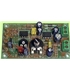 E-15 - Amplificador Mono 1.8W 6-16Vdc - E-15
