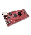 TM4C1294XL - Evaluation Board, Tiva C Connected Launchpad