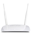 AP/Router BL-WR2000 300 Mbps - 2,4 GHz, 4x LAN, 1x WAN,