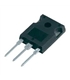 2SD1884 - Transistor N, 1500/800V, 5A, TO247 - 2SD1884