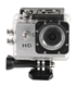 SCPRO720P - Camera De Acao HD 5MP Com Gravacao Video - SCPRO720P