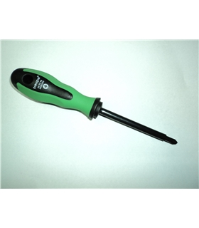 Chave Philips Isolada ph2 - H101546