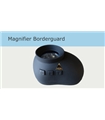 DEXEQMB - Dexeq Magnifier Borderguard Advanced