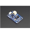 ADA2465 - Interface Modules Rechargeable 5V Lipo USB Boost