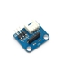 MX120710019 - Electronic Brick - Tilt Sensor/Switch Brick - MX120710019