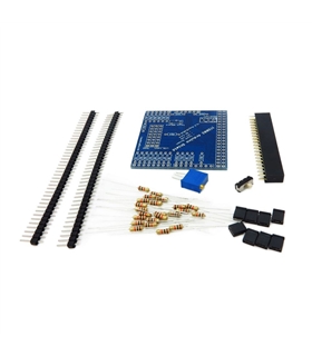 MX120717002 - ITDB02 Arduino Shield V1.3 Kit - MX120717002