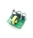 AC-DC Converter Voltage 5V 0.5A - MX150806001
