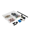 MX120628018 - Arduino Beginner Parts Kit