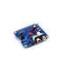 IM160303001 - PiFi DAC: I2S Interface HIFI DAC+ Sound Card - MX160303001