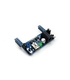 IM120525004 - Breadboard Power Supply Module - MX120525004