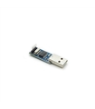 IM120525011 - PL2303 USB to TTL Module