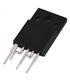 5Q1565RF - Power Switch ICs - 5Q1565