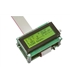 VM8201 - Controlador Para Impressora 3D - VM8201