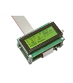 VM8201 - Controlador Para Impressora 3D