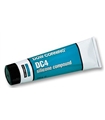 DOW CORNING - COMPOUND, SILICONE, DC4, TUBE, 100G