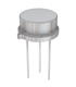 2N3501 - Transistor P, 150V, 300mA, 1W, TO39 - 2N3501