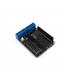 IM160520003 - L293D WiFi Motor Drive Expansion Board Shield - MX160520003