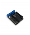 IM160520003 - L293D WiFi Motor Drive Expansion Board Shield
