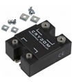 WG480D75Z - Relay: solid state; Ucntrl:3÷32VDC; 75A